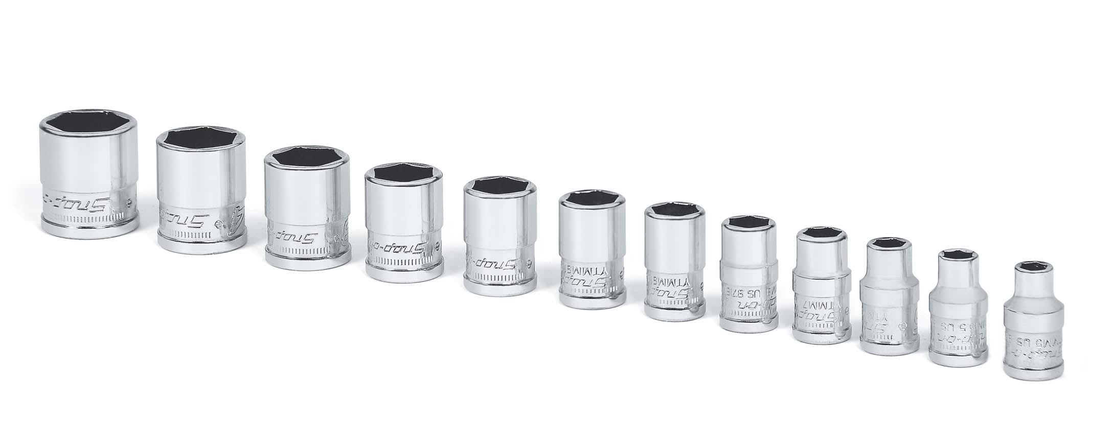12 pc 1/4 12 pc 1/4